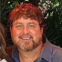 Taylor Smith