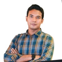 Md. Rajib Hasan