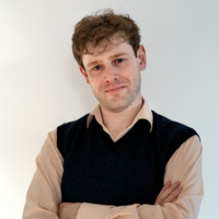 Maxim Akimov