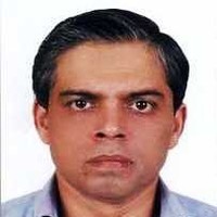 Rohail Riaz