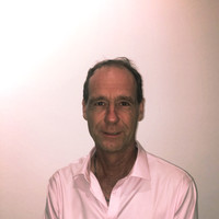 Thierry Garcia