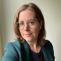Anouk Van Grinsven