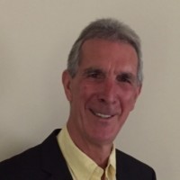 Alan Barlow