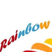 RAINBOW CONSULTANTS Mrinalini
