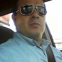 Valdemar Valladares Sanchez