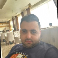 Ahmad Atieh