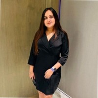 Rashmi Kumari