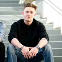 Cole Pickell