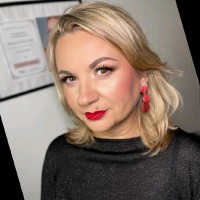 Joanna Clifford