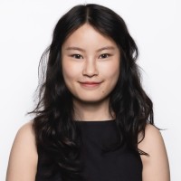 Sammy Wong