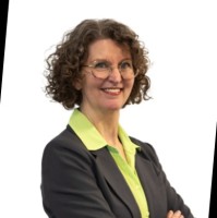 Élise Provost