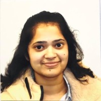 Rekha Harini Kodati