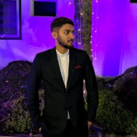 Aviral Bhardwaj