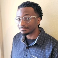 Chibuzo Nwairo