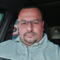 Walter Nazareth Mairena Almendares