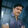 Perumalsankar Sankar