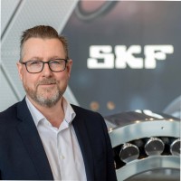 Daniel Knutsson