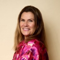 Christina Madsen