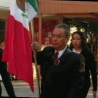 jesus ascencio