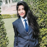 Devika Vishwakarma
