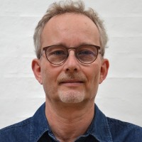 Henning Søgaard Nielsen