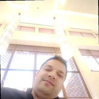 Shahid Hussain