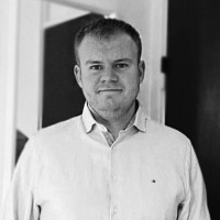 Johan S. Møll