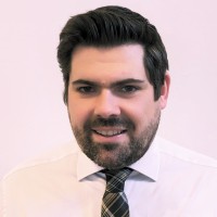 Johannes Sauter