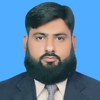 Tayyab Ishtiaq