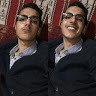 Abdallah Adss
