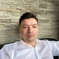Paweł Kołnierzak
