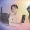 هادی شارعی