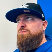 Chad Elliott