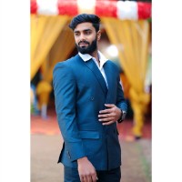 Vivek Pathak