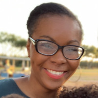 Tiffany Thenor