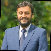 Sohit Arora