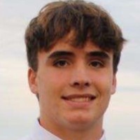 Kai Pennewell