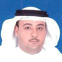 Salim Al-Enezi