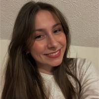 Milly Patrick