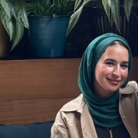 Ayah Elaneizi