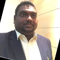 ADIL HABEEB