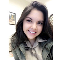 Jacqulyn Cassaro
