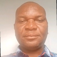 Franklin Owhor