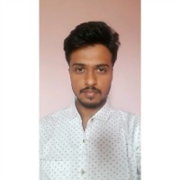 Kiran Kumar