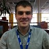 Mikhail Kirilenko