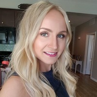 Tiina Brannstrom