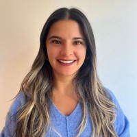 María Carolina Bahamón López