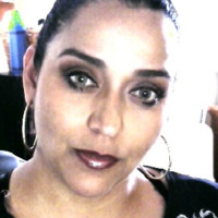 Hilda Lopez