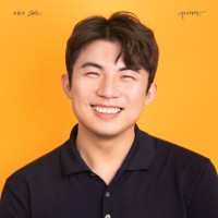 김한준