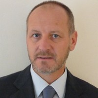Patrice Meunier
